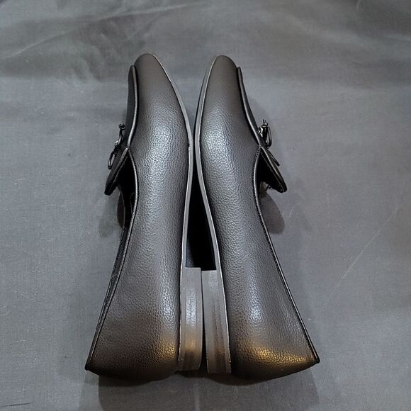 BRAND NEW NAUTICA KELLINE BOWNOT WOMEN'S SLIP-ON FLAT SHOE G1 - Picture 9 of 13